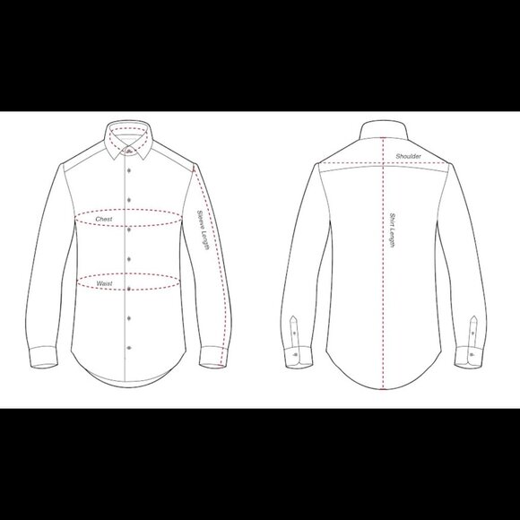 VTG LL Bean Men’s Hurricane Plaid Flannel Lined Green Canvas Shirt OMS96 Large - Picture 8 of 8